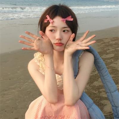 母亲与疯子们