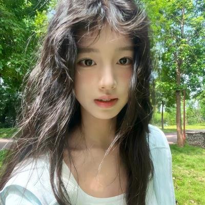 黄粱一梦