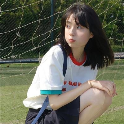 花厅的日子