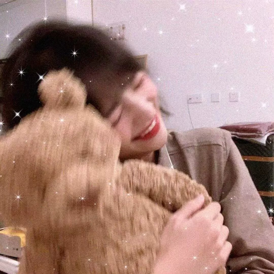 品酒要在成为夫妻后