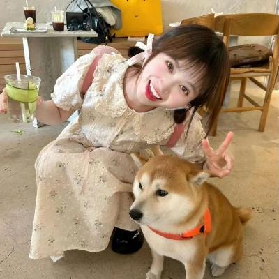 与姑母同行