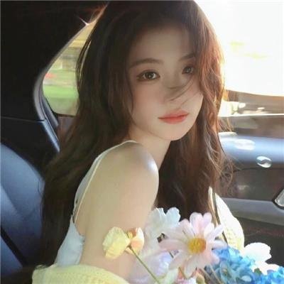 拼夕夕砍一刀助力总裁老伴爱上我