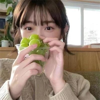 在那里的鬼